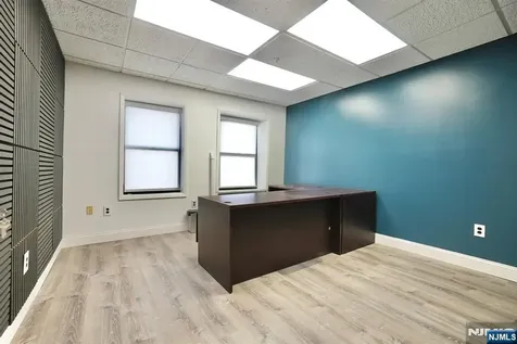 464-470 Valley Brook Avenue Lyndhurst NJ 07071