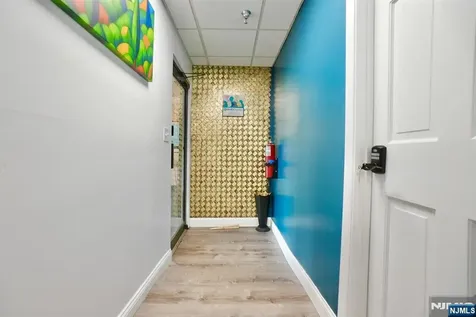 464-470 Valley Brook Avenue Lyndhurst NJ 07071