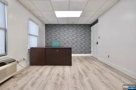 464-470 Valley Brook Avenue Lyndhurst NJ 07071