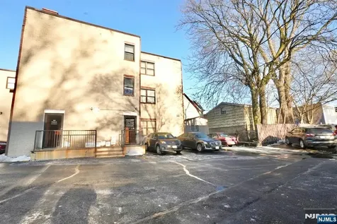 464-470 Valley Brook Avenue Lyndhurst NJ 07071