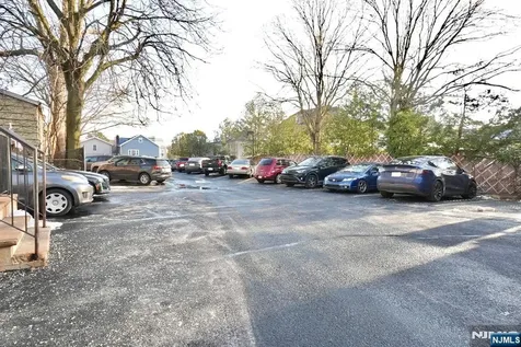 464-470 Valley Brook Avenue Lyndhurst NJ 07071