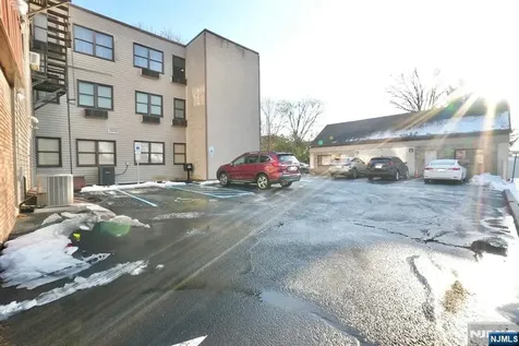 464-470 Valley Brook Avenue Lyndhurst NJ 07071