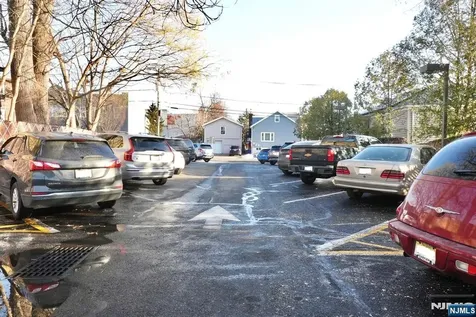 464-470 Valley Brook Avenue Lyndhurst NJ 07071