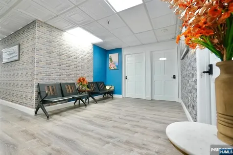 464-470 Valley Brook Avenue Lyndhurst NJ 07071