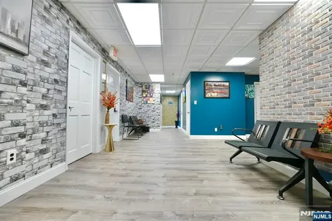 464-470 Valley Brook Avenue Lyndhurst NJ 07071