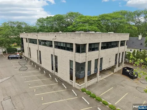 100 Union Avenue Cresskill NJ 07626