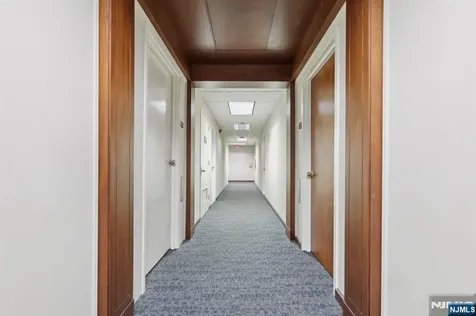 100 Union Avenue Cresskill NJ 07626