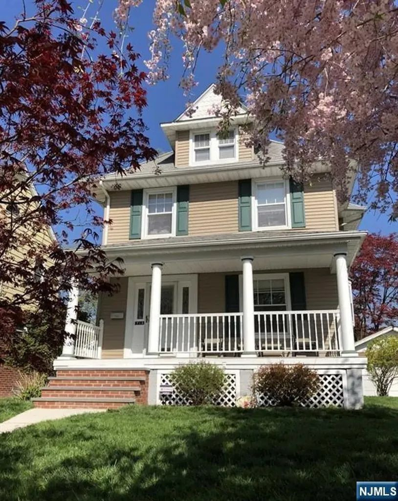 75 Pine Street Hackensack NJ 07601