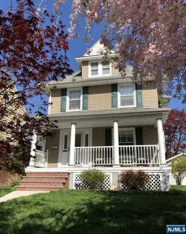 75 Pine Street Hackensack NJ 07601