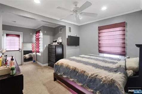 75 Pine Street Hackensack NJ 07601