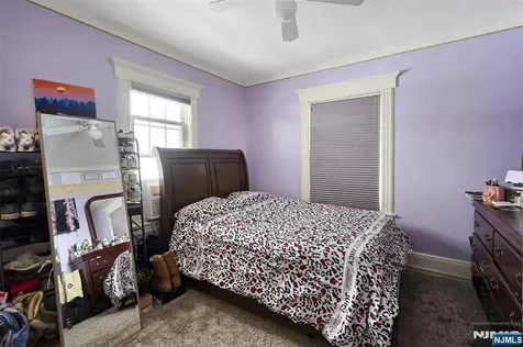 75 Pine Street Hackensack NJ 07601
