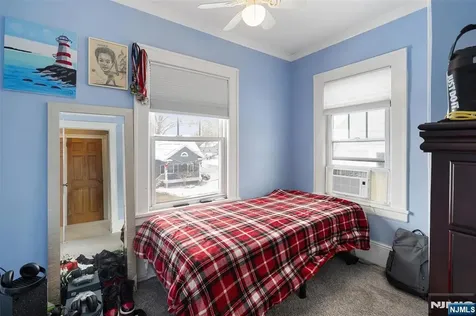 75 Pine Street Hackensack NJ 07601