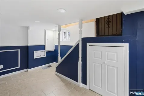 75 Pine Street Hackensack NJ 07601