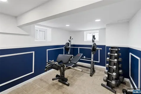 75 Pine Street Hackensack NJ 07601