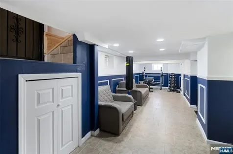 75 Pine Street Hackensack NJ 07601
