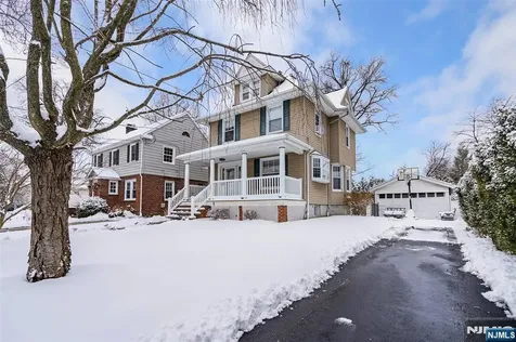 75 Pine Street Hackensack NJ 07601