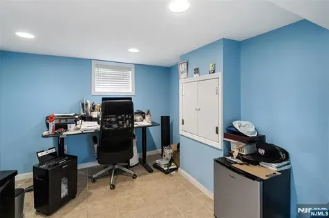 75 Pine Street Hackensack NJ 07601