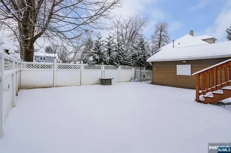 75 Pine Street Hackensack NJ 07601