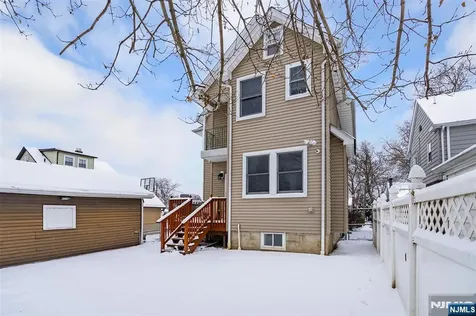 75 Pine Street Hackensack NJ 07601