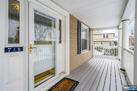 75 Pine Street Hackensack NJ 07601
