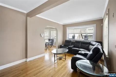 75 Pine Street Hackensack NJ 07601