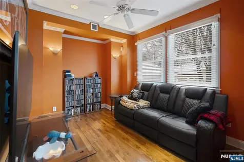 75 Pine Street Hackensack NJ 07601