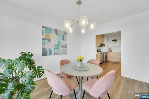 1530 Palisade Fort Lee NJ 07024