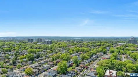 1530 Palisade Fort Lee NJ 07024