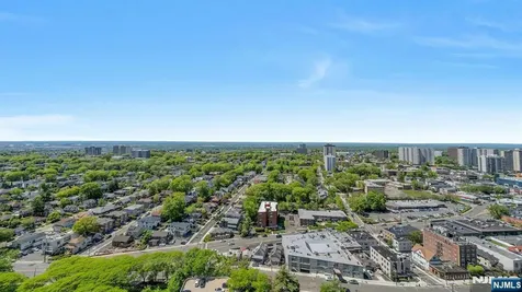 1530 Palisade Fort Lee NJ 07024