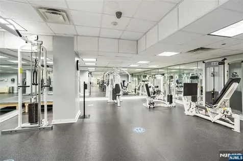 1530 Palisade Fort Lee NJ 07024
