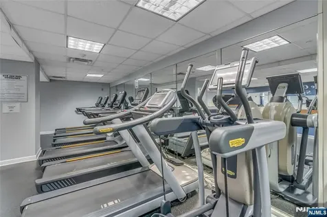 1530 Palisade Fort Lee NJ 07024