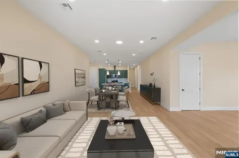 859 Boulevard East Weehawken NJ 07086