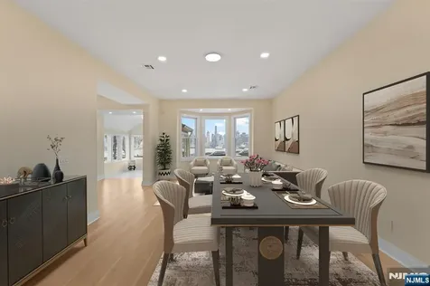 859 Boulevard East Weehawken NJ 07086