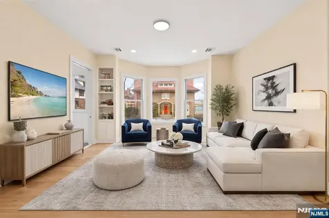 859 Boulevard East Weehawken NJ 07086