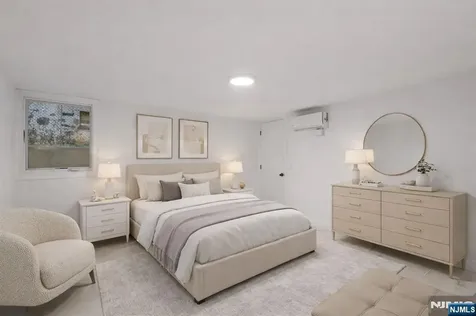 859 Boulevard East Weehawken NJ 07086