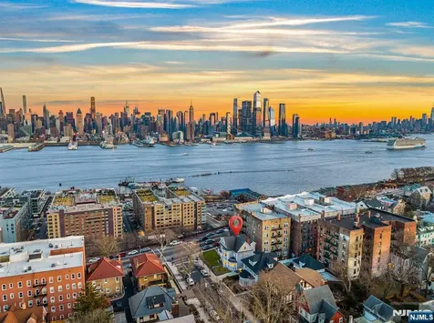 859 Boulevard East Weehawken NJ 07086