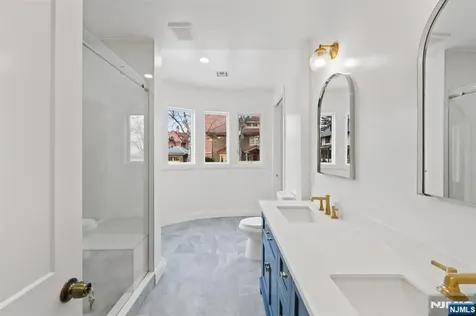 859 Boulevard East Weehawken NJ 07086