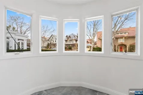 859 Boulevard East Weehawken NJ 07086