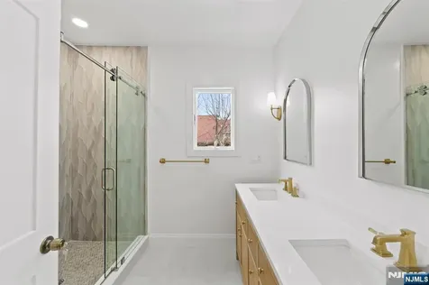 859 Boulevard East Weehawken NJ 07086