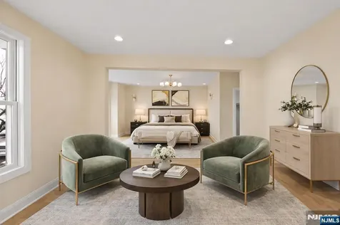 859 Boulevard East Weehawken NJ 07086