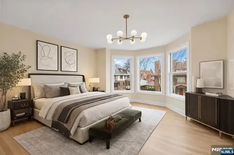 859 Boulevard East Weehawken NJ 07086