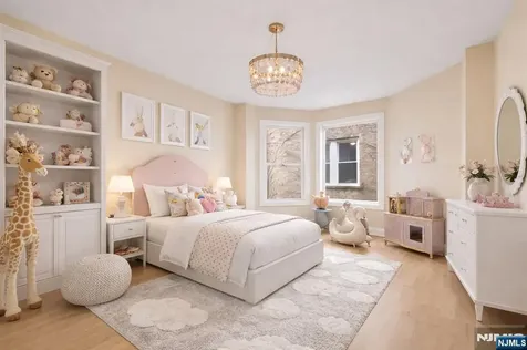 859 Boulevard East Weehawken NJ 07086