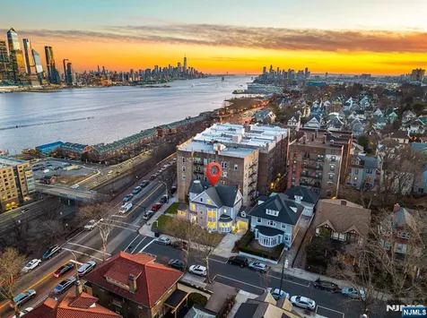 859 Boulevard East Weehawken NJ 07086