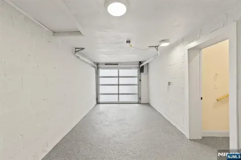 859 Boulevard East Weehawken NJ 07086