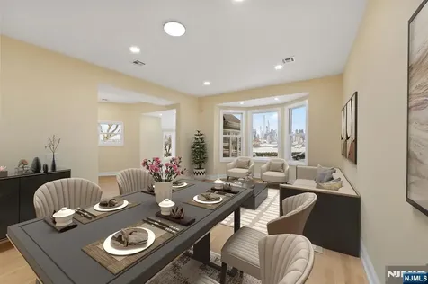 859 Boulevard East Weehawken NJ 07086