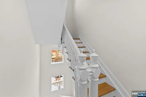 859 Boulevard East Weehawken NJ 07086