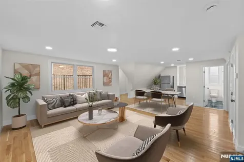 859 Boulevard East Weehawken NJ 07086