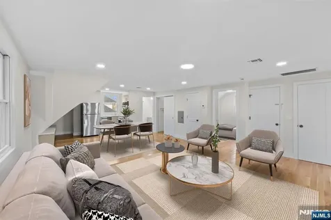 859 Boulevard East Weehawken NJ 07086