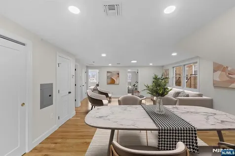 859 Boulevard East Weehawken NJ 07086