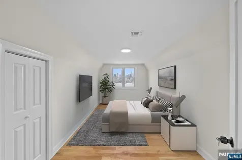 859 Boulevard East Weehawken NJ 07086